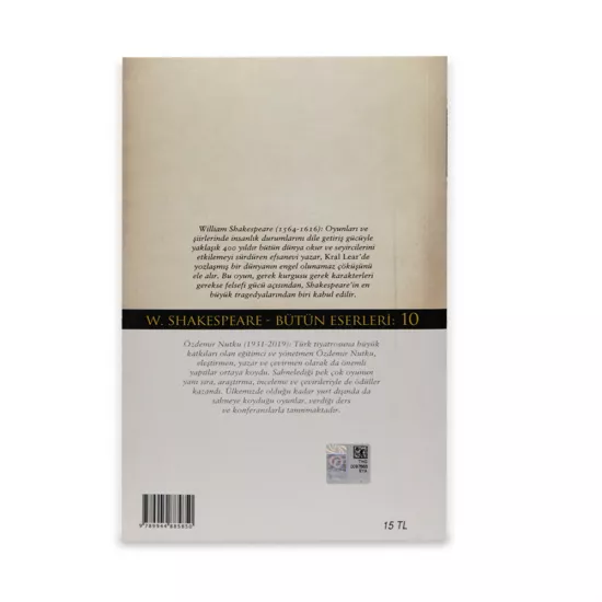 K.The Death of Ivan Ilyich&Other Stories (L.Tolstoy)