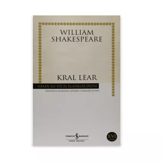 K.The Death of Ivan Ilyich&Other Stories (L.Tolstoy)