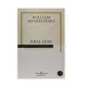 K.The Death of Ivan Ilyich&Other Stories (L.Tolstoy)
