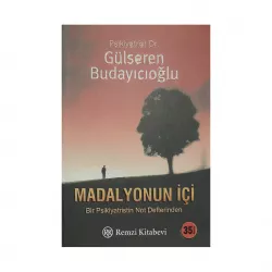 K.Madalyonun İçi (G.Budayıcıoğlu)