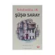 K.Şüşə Saray (Səbahəddin Əli)