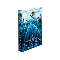 K.The Selection