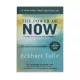 K.The power of now (K)