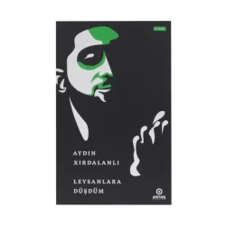 K.Leysanlara düşdüm (A.Xırdalanlı)