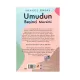 K.Umudun beşinci mevsimi (Songül Ünsal)