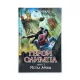 K.Qeroi Olimpa Metka Afinı kniqa 3 (Riordan)