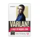K.Varlan! (İshak Pintosevic)