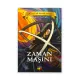 K.Zaman maşını (Herbert Corc Uells)