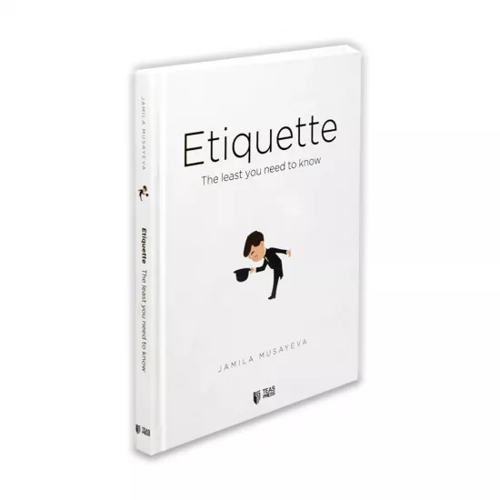 K.Etiquette (Jamila Musayeva)