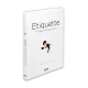 K.Etiquette (Jamila Musayeva)