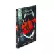 K.-4 kitabı (Müşfiq Abbasov)
