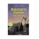 K.Heklberri Finnin macəraları (Mark Tven)