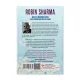 K.Gündəlik ilham (Robin Sharma)