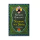 K.Xosrov və Şirin (Nizami Gəncəvi)
