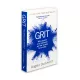 K.Grit (Angela Duckworth)