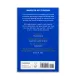 K.Grit (Angela Duckworth)