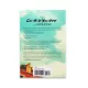 K.Find Me (Andre Aciman)