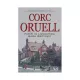 K.Paris və Londonda qara qəpiksiz (Corc Oruell)