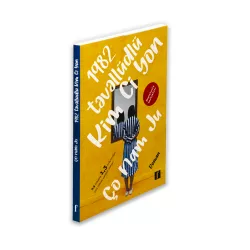 K.1982 təvəllüdlü Kim Ci Yon (Ço Nam Ju)