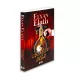 K.Uğursuz gecə (E.Elatlı)(7.90Azn)