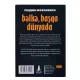 K.Bəlkə,başqa dünyada (C.Həsənzadə)