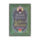 K.Leyli və Məcnun (Nizami Gəncəvi)