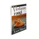 K.Vicdanın rəngi (Xəyalə Miskərli)