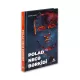 K.Polad necə bərkidi (İlqar Kamil)