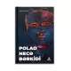 K.Polad necə bərkidi (İlqar Kamil)