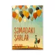 K.Səmadakı şarlar (Aytül Akal)