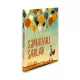 K.Səmadakı şarlar (Aytül Akal)