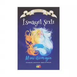 K.Məni itirməyin (İsmayıl Şıxlı)