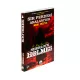 K.Sır perdesi aralanıyor-Kızıl dosya (Sherlock Holmes)