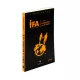 K.İFA-İlişkiler ve stres (Sinan Canan)