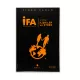 K.İFA-İlişkiler ve stres (Sinan Canan)