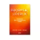 K.Rəqəmsal liderlik