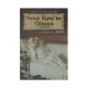K.İvan İlyiçin Ölümü (Tolstoy)-Türkçe