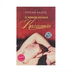 K.Öz nəğməsini oxuyanlar KAZANOVA(S.Sveyq)