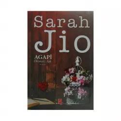 K.Agapi ölümsüz aşk (S.Jio)