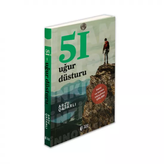 K.5 uğur düsturu (A.Qafarlı)