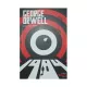 K.1984 (George Orwell)-Türkçe