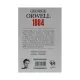 K.1984 (George Orwell)