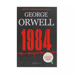 K.1984 (George Orwell)