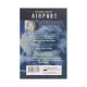 K.Aeroport (Artur Hailey)