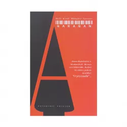 K.Səmada Görüş (Sabina Nasif)(Qanun)