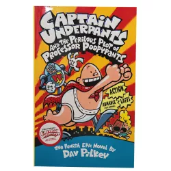 K.Adskiy ray (V.Q.Kolıçev)