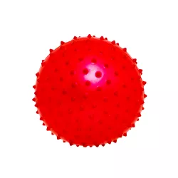 Top fitnes-masaj SH-3390