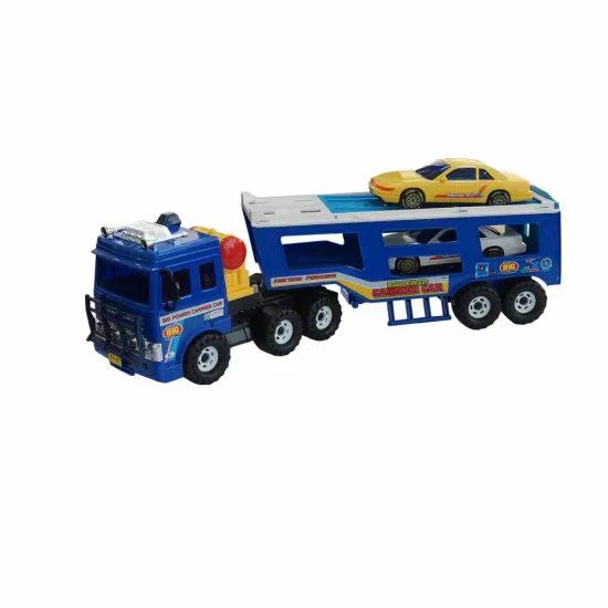 Oyuncaq transport ds-906