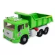Oyuncaq kamaz ds-953-1