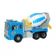 Oyuncaq betonqarışdıran ds-955-1